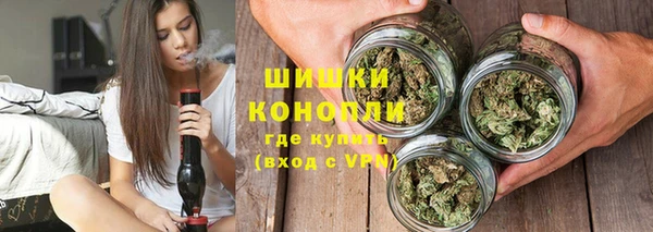 тгк Медвежьегорск